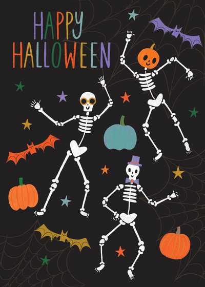 ah-halloween-skeletons-dancing-web-pumpkins-bats-costume-dressup-greeting-jpg