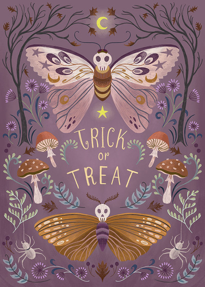 halloween-moth-jpg