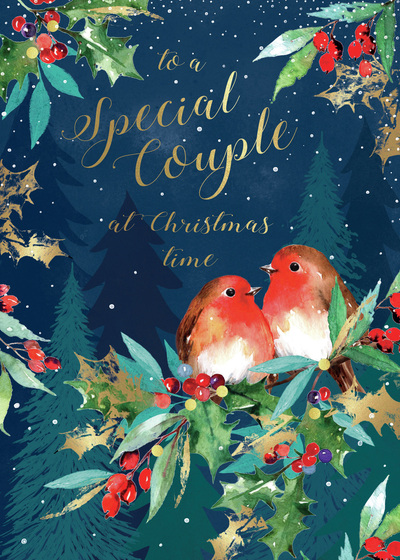 00871-dib-christmas-robins-jpg