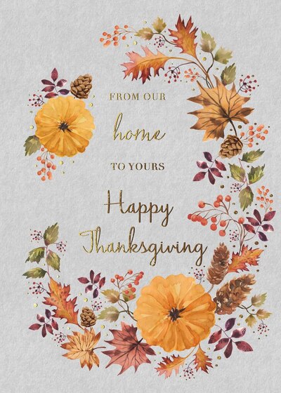 thanksgiving-border-wreath-pumpkin-copy-jpg