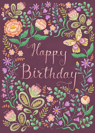 birthday-floral-birthday-jpg