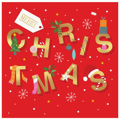 scattered-xmas-type-with-icons-lizzie-preston-jpg