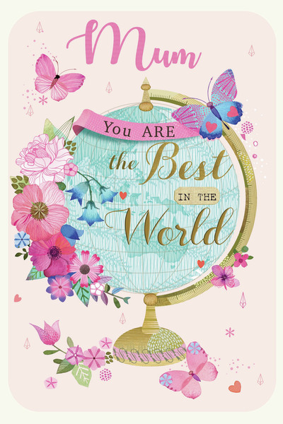 mother-s-day-globe-jpg