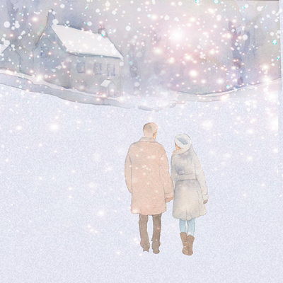 couple-walking-in-snowy-landscape-lr-jpg