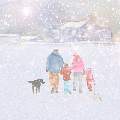 family-snowy-walk-lr-jpg
