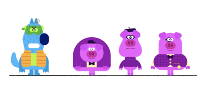 screenshot-2024-09-09-at-11-59-16-am-png