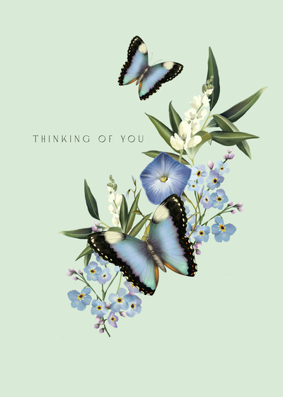 thinking-of-you-butterfly-design-jpg