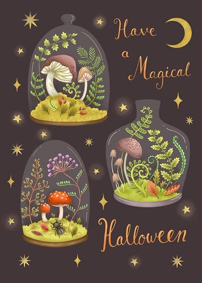 hallloween-mushroom-terrariums-jpg