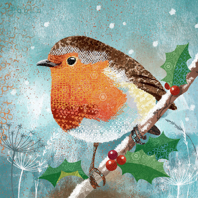 collage-christmas-robin-jpg