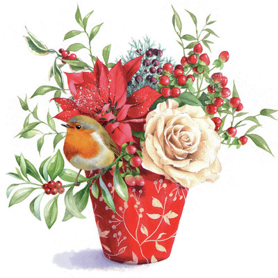 christmas-vase-jpg