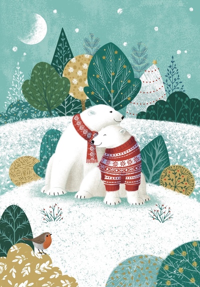 polar-bears-jpg-14