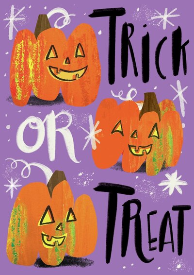 halloween-gc-mailer-6-jpg