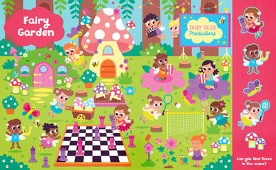 fairy-garden-jpg