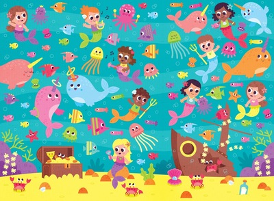 under-the-sea-jpg-16