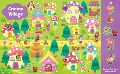 gnome-village-jpg