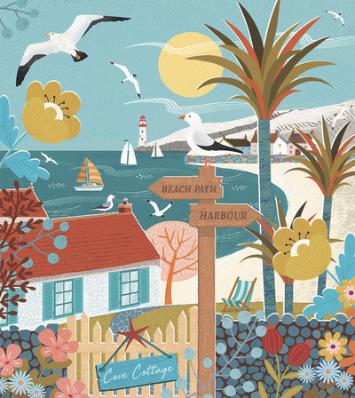 seaside-scene-2-jpg
