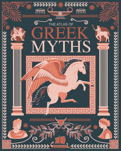myths-book-4-jpg