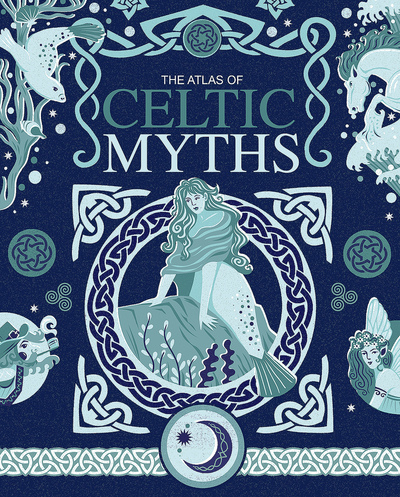 myths-book-2-jpg