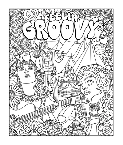 groovy-line-art-jpg
