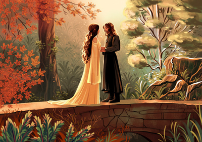 lotr-art-web-jpg