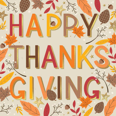 happy-thanksgiving-type-lizzie-preston-jpg