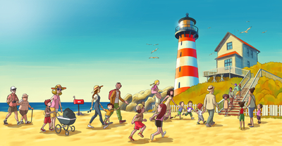 good-night-lighthouses-page-3-4