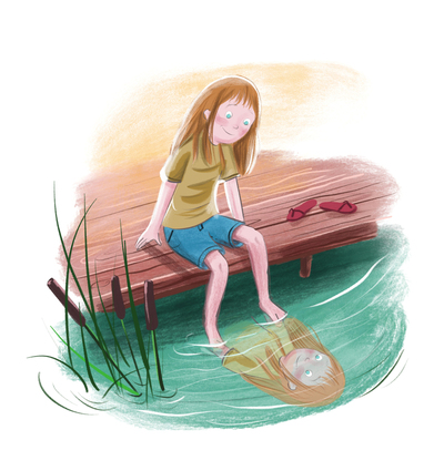 sunshine-jpg-5