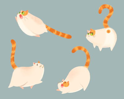 orangecat-charactersheet-jpg