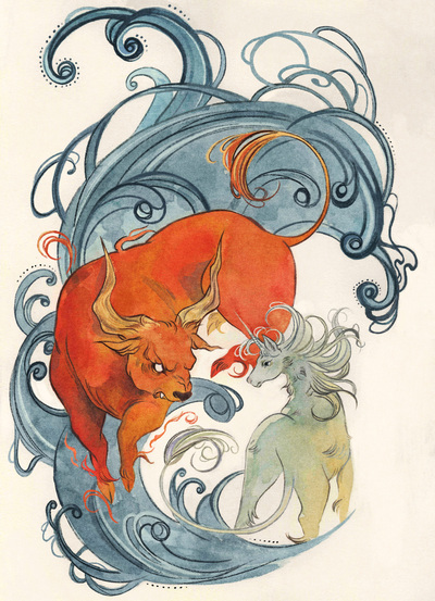 unicorn-and-bull-jpg