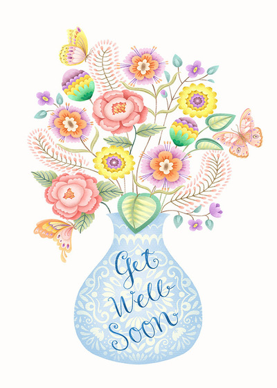 get-well-flower-vase-jpg