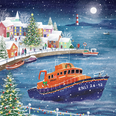 dib-rnli-scene-paperd2-1-jpg