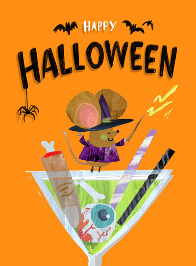 spooky-cocktail