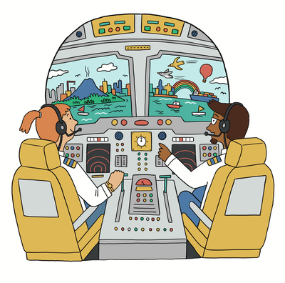 cockpit-jpg