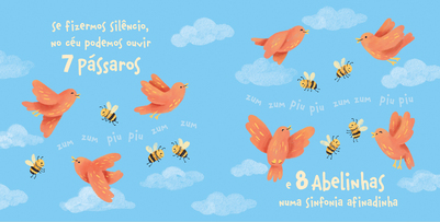 003-childrensbook-letscount-002-pags-07-08-jpg
