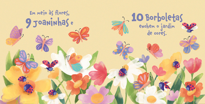 003-childrensbook-letscount-002-pags-09-10-jpg