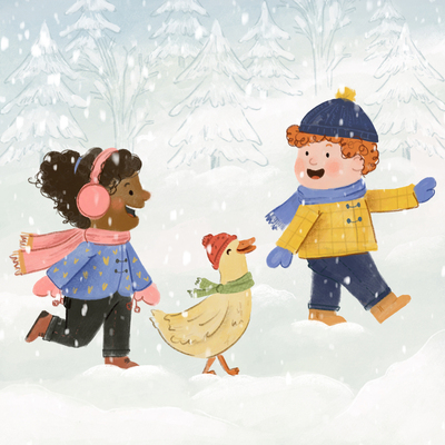 006-personal-kids-illustration-clari-diamantino-05-jpg