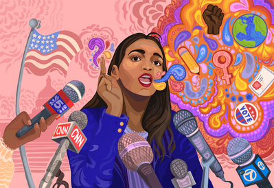aoc-political-portrait-jpg