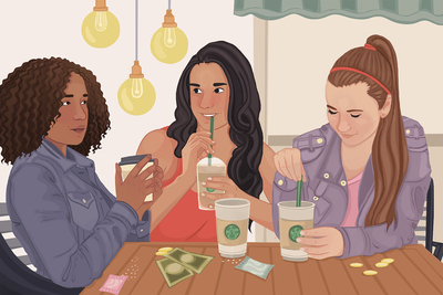 teens-coffee-shop-jpg