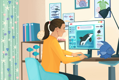 woman-on-computer-jpg-1