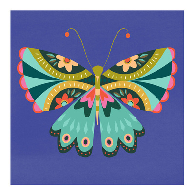 minted-butterfly-jpg