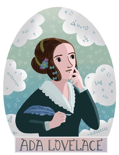 ada-lovelace-jpg-1