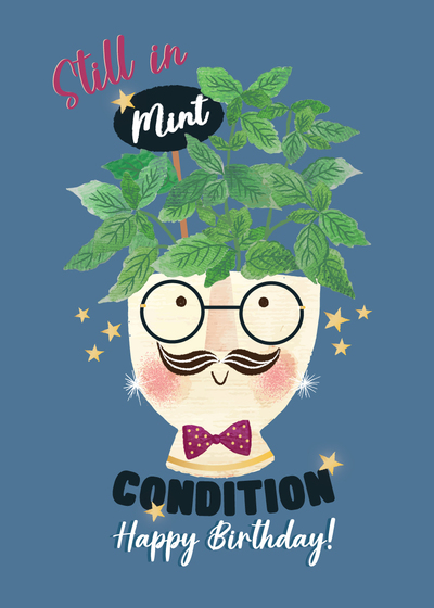 mint-condition-birthday-jpg