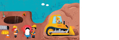 vehicles-04tippertruckffolio-gif