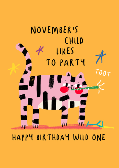november-birthday