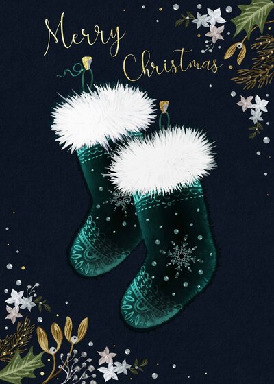 christmas-stockings-mistletoe-holly-copy-jpg-1