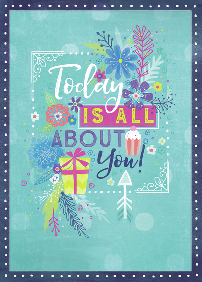 cmc-171470-all-about-you-neon-jpg