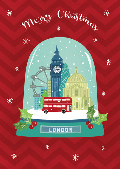 cmc-188780-london-christmas-snowglobe-jpg