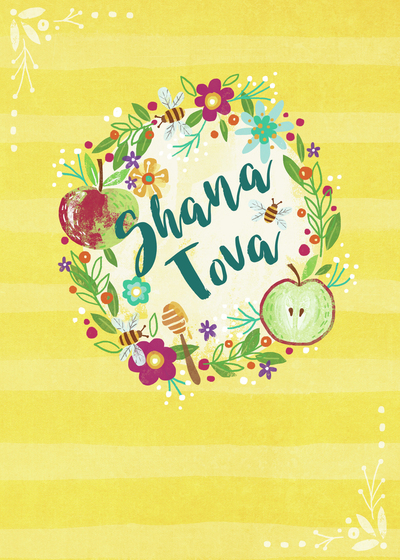cmc-193083-claire-mcelfatrick-rosh-hashanah-shana-tova-wreath-jpg