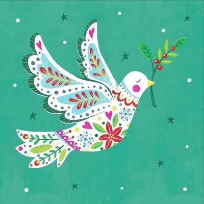 cmc-209794-dove-colour-jpg