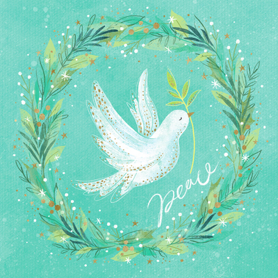 cmc-210925-dove-in-wreath-jpg